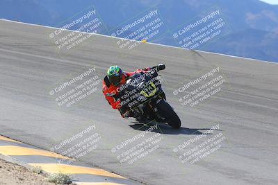media/Dec-15-2023-Apex Assassins (Fri) [[91f19fb1c7]]/Trackday 1/Session 2 (Bowl)/